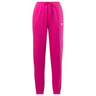 SEMI PROUD PINK